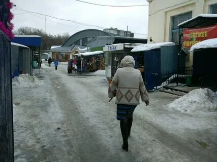 Товар базар нижний новгород