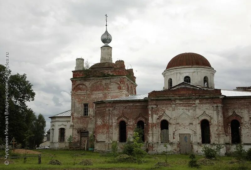 Храм рождества христова в заозерье. Ярославль заозерье. Заозерье храм ярославская область. Заозерье ярославская. Углич заозерье.