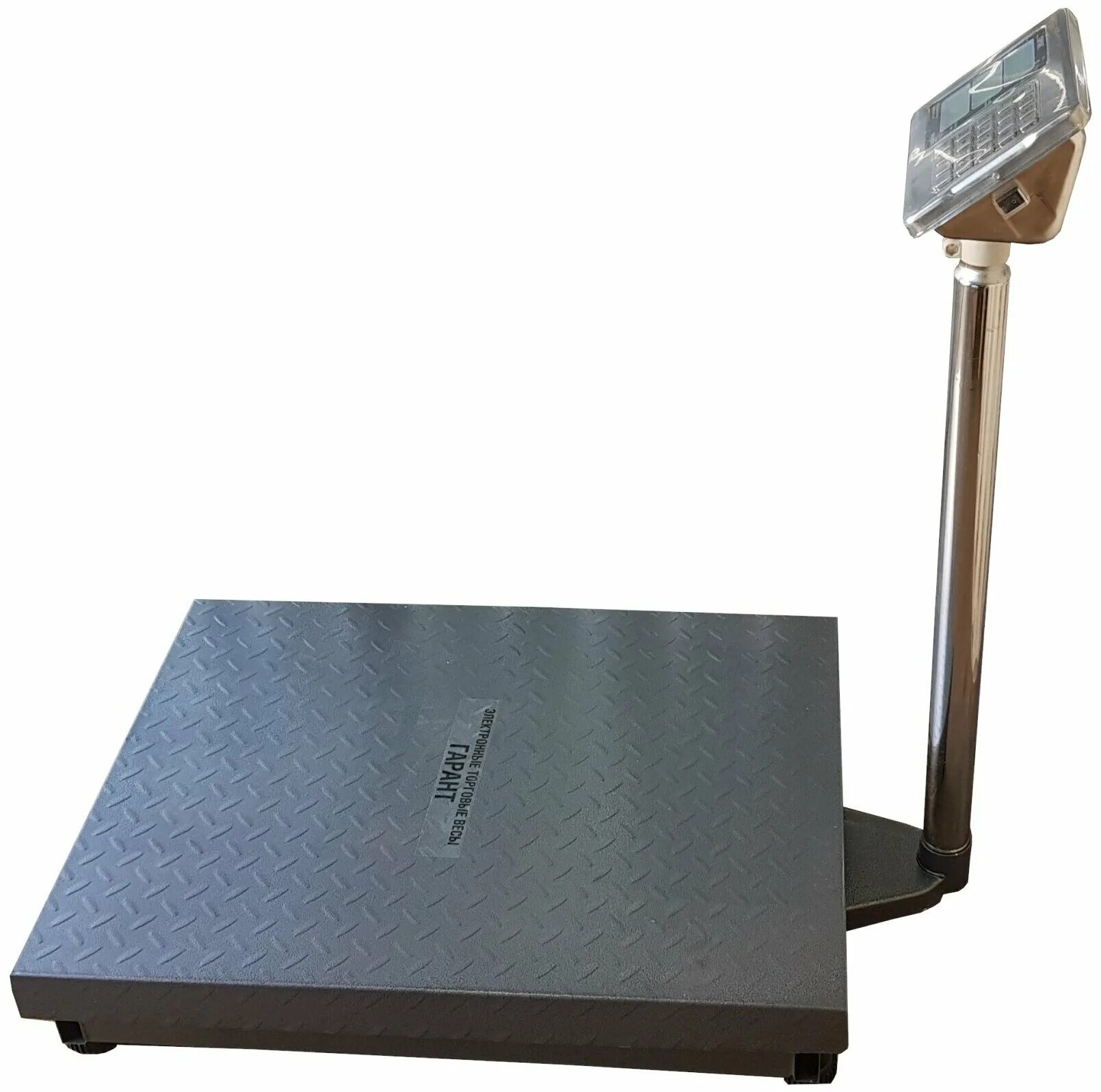 весы напольные платформенные до 150 кг гарант впм размер платформы. весы мп 150 вжа ф-3. электронные весы до 1000кг. Romitech sibs 500n. весы 800 кг.