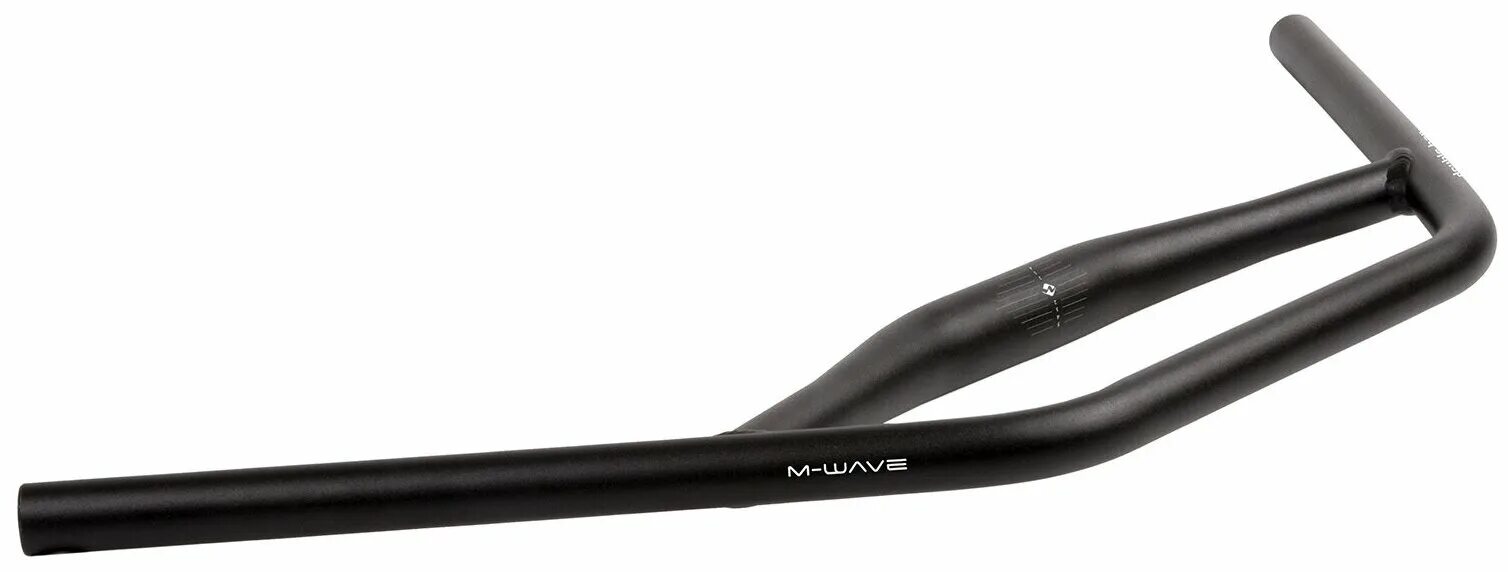 Руль алюминиевый kygoo m5. Руль сталь o 25. Рули 22. Рули 22. Мтб рули 22.