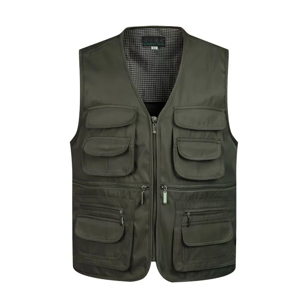 Жилет cambridge красный. Threadbare жилетка мужская утепленная. Жилет stony bodywarmer. Жилетки мужские недорогие. Мужская жилетка brioni.