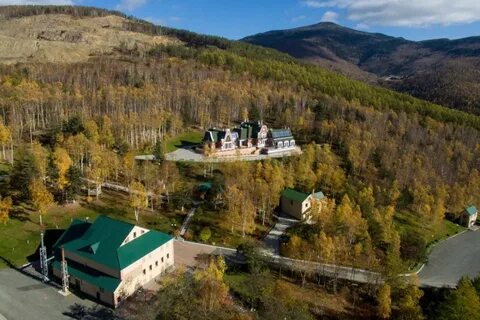 Уюн южно сахалинск