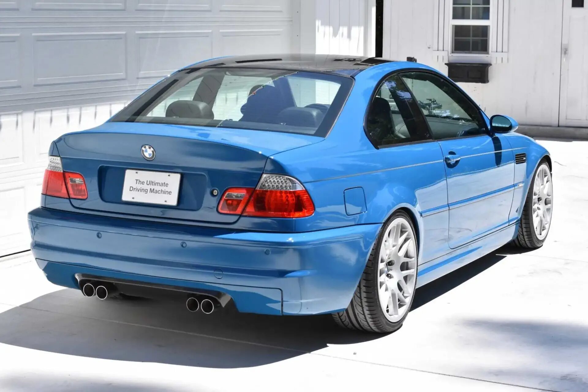 БМВ м3 е46. BMW m3 e46 2003. БМВ е46 купе. БМВ м3 е46 седан. Е46 бу