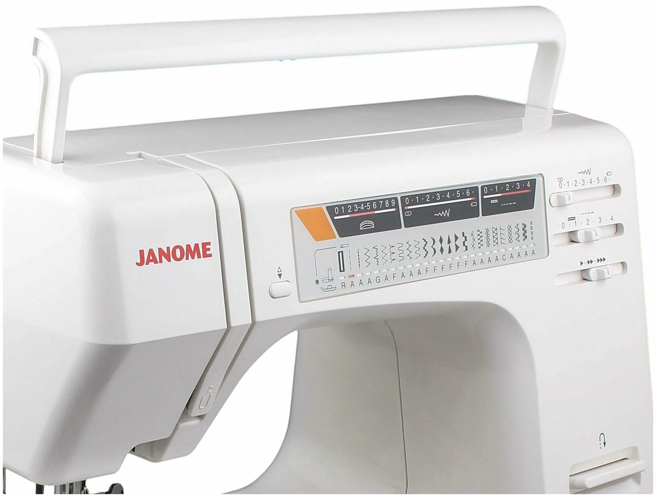 Janome 7524e отзывы. швейная машинка джаноме 7524а. машинка janome 7524e. швейная машинка джаноме 7524е. швейная машина janome 7524e.