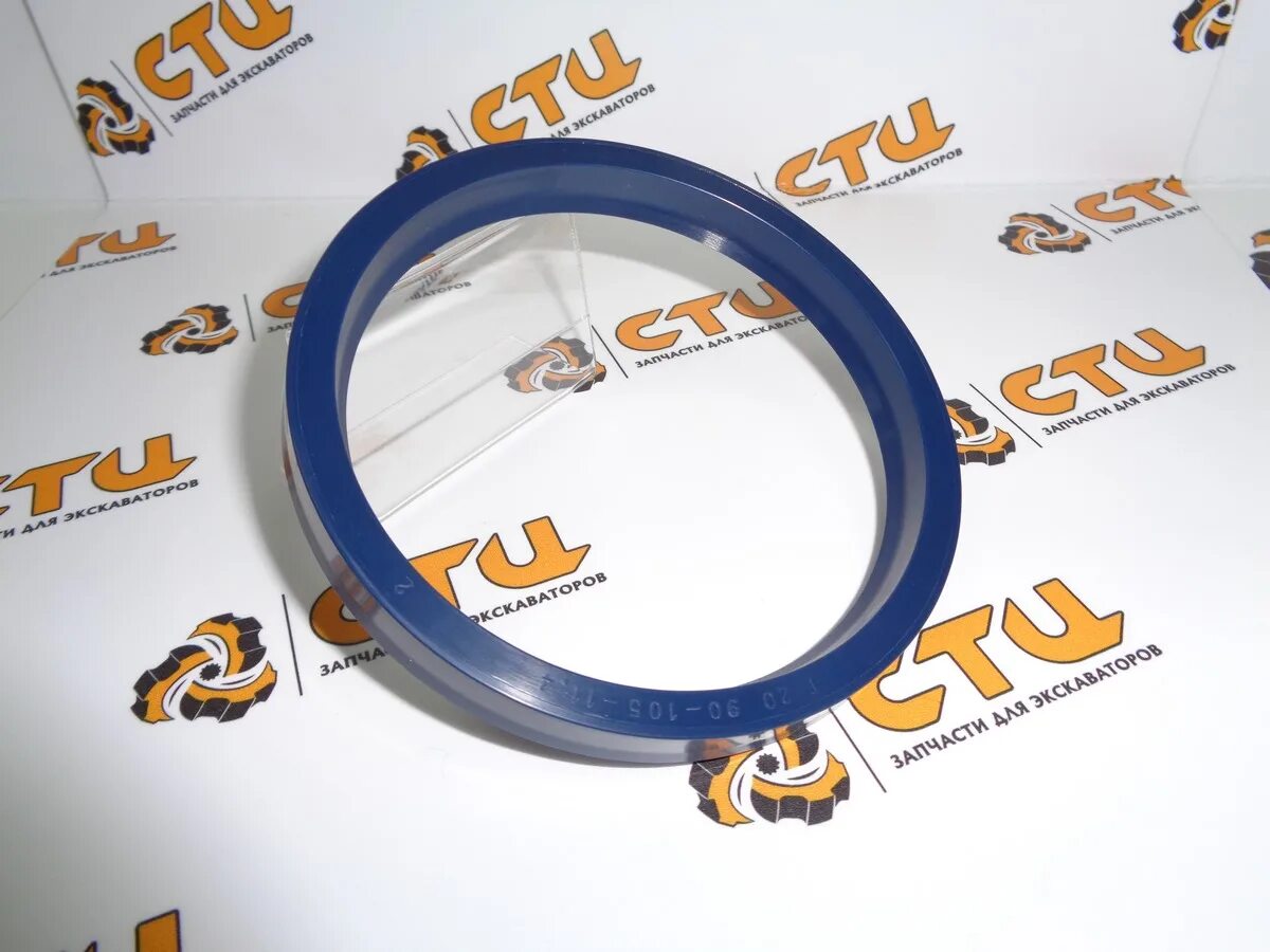 0016) оттяжка. Гидронасос шестеренный omfb nph 61. 105 11 4 11. Болт рзз. Nph 32 iso насос шестеренчатый габариты.