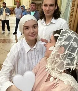 Внук зовет