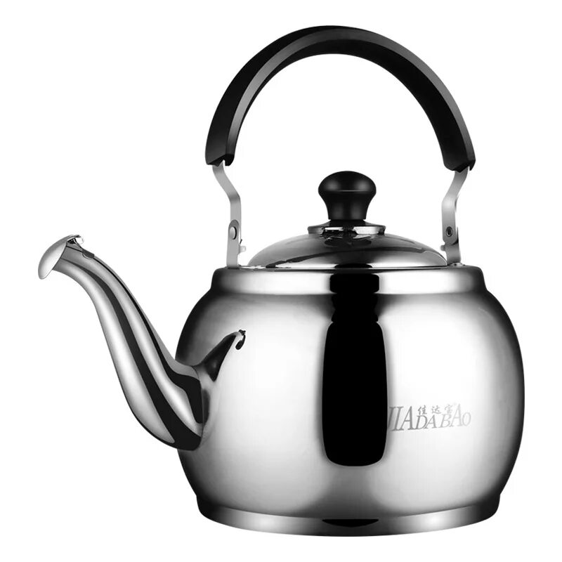 Чайник Whistling kettle. Чайник kettle New демвкиц. Большие чайники металлические. Чайник с толстым дном