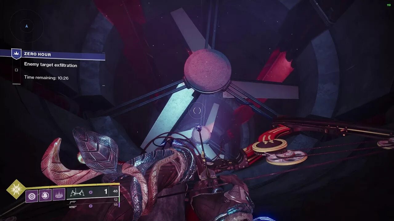 Час ноль 2. Zero destiny. Час ноль 2. Час ноль. Часы настенные зеро бранко.