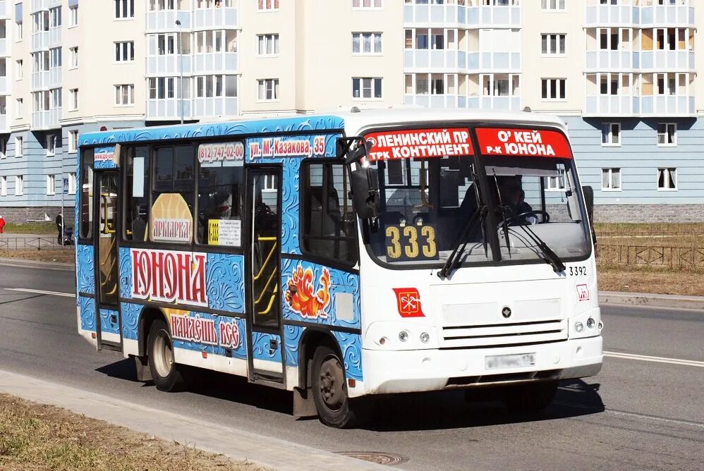Автобус птк таллин санкт петербург. То178. Автобус 960. Птк автобусы приозерск спб. Птк автобусы приозерск спб.