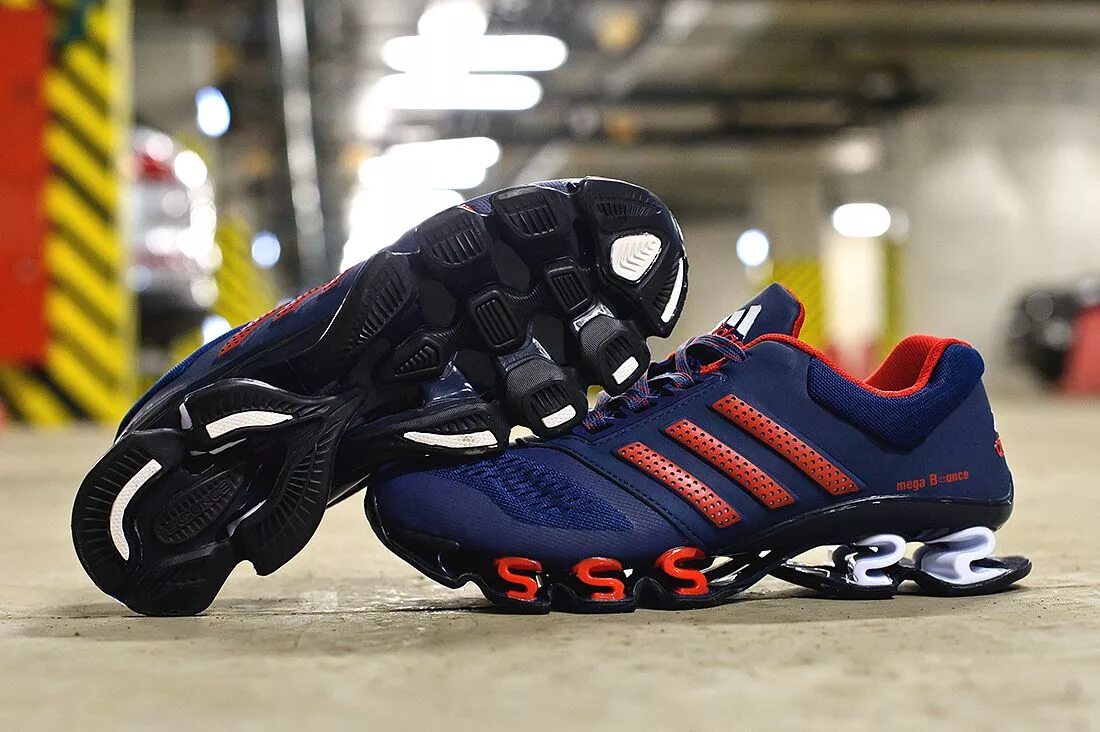 оутмакс интернет магазин мужские кроссовки. адидас 350 белые. Adidas mega bounce 2010. адидас бонс мужские кроссовки. Nike air max 1.