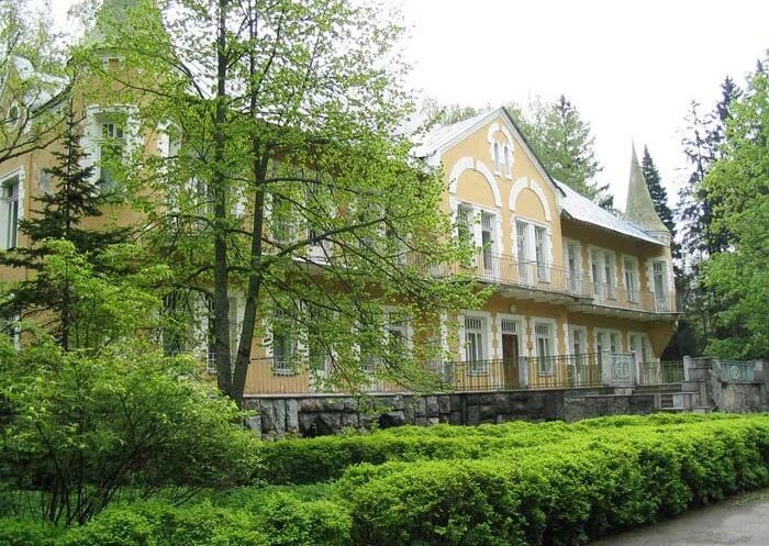 санаторий имени артема фирсановка. санаторий имени артема зеленоград. санаторий имени артема. санаторий артём в подмосковье. санаторий имени артема.