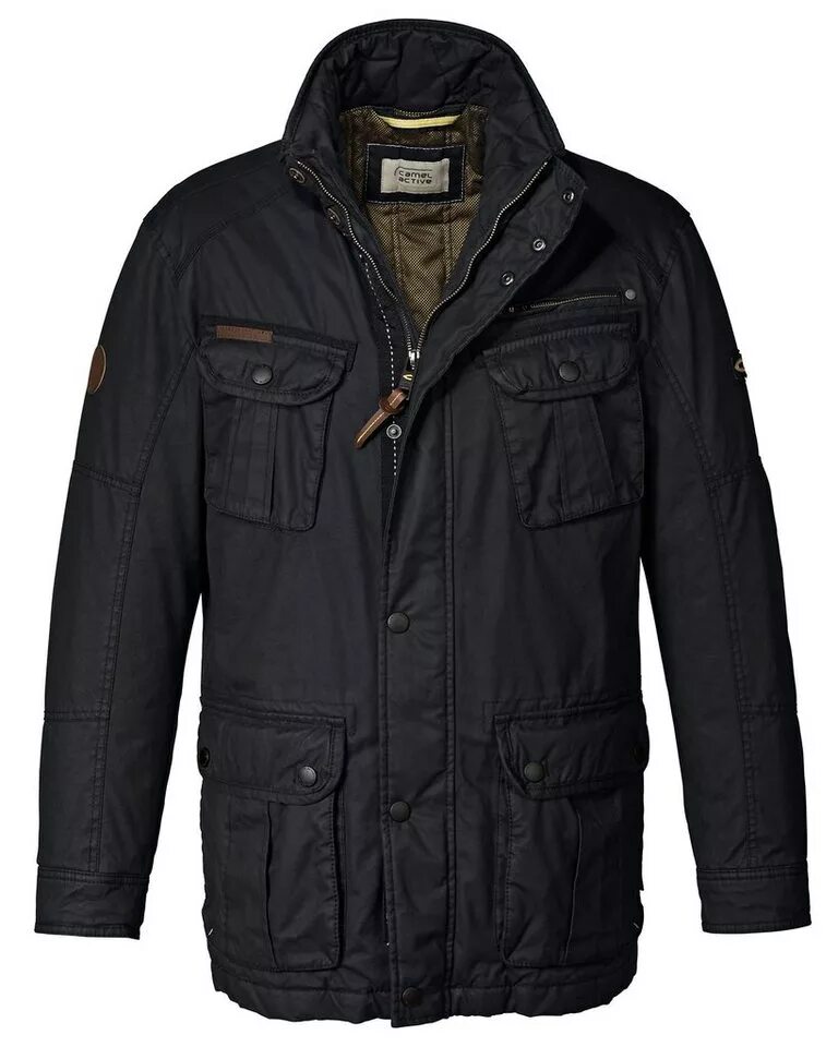 Camel active куртки для мужчин. Куртка мужская camel active, gore tex. Куртка camel active model-14538. Куртка camel active 220914_50. Куртки мужские camel.