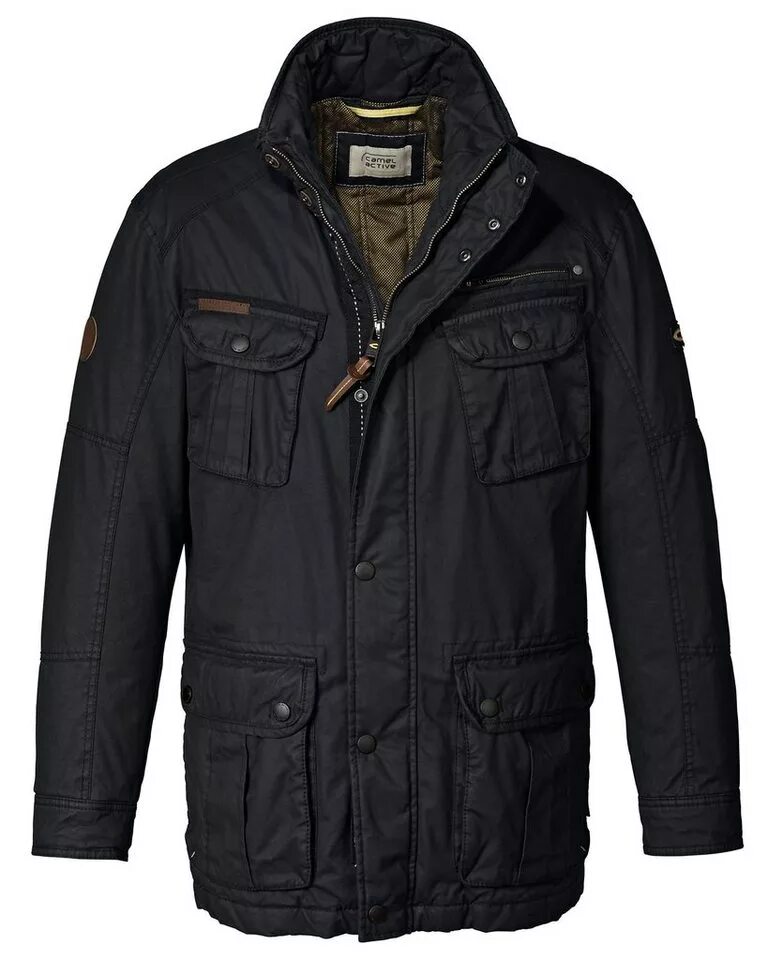 Куртка Camel Active m 65. Куртка Camel Active мужская. Camel Active Gore-Tex куртка. Camel Active 649. Куртка camel мужская