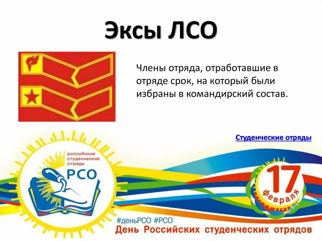 Лсо рсо. Лсо студенческие отряды. лсо это отряд. структура студенческих отрядов.