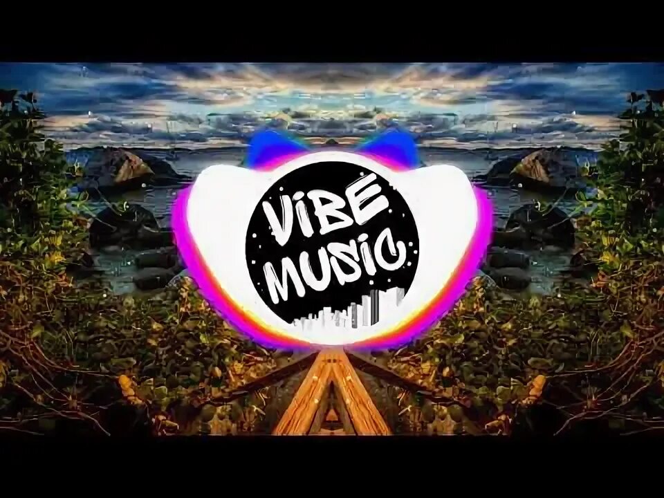 Что горит сиреневым цветом. Свик сиреневый. Сиреневый закат леша свик. Свик сиреневый. Сиреневый закат леша.