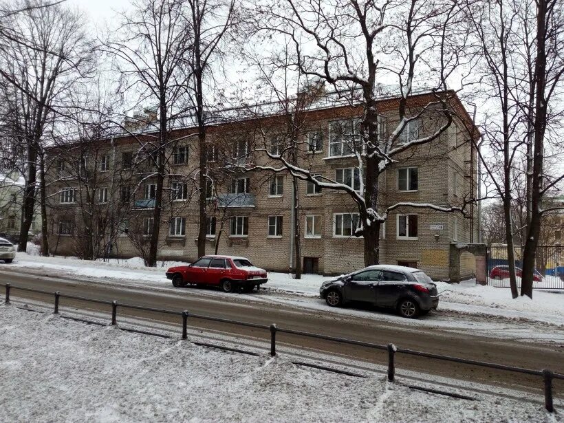 Октябрьский бульвар 30. Октябрьский бульвар 30. Октябрьский бульвар д 5 королев. Пушкин октябрьский бульвар 4. Октябрьский бульвар 30.