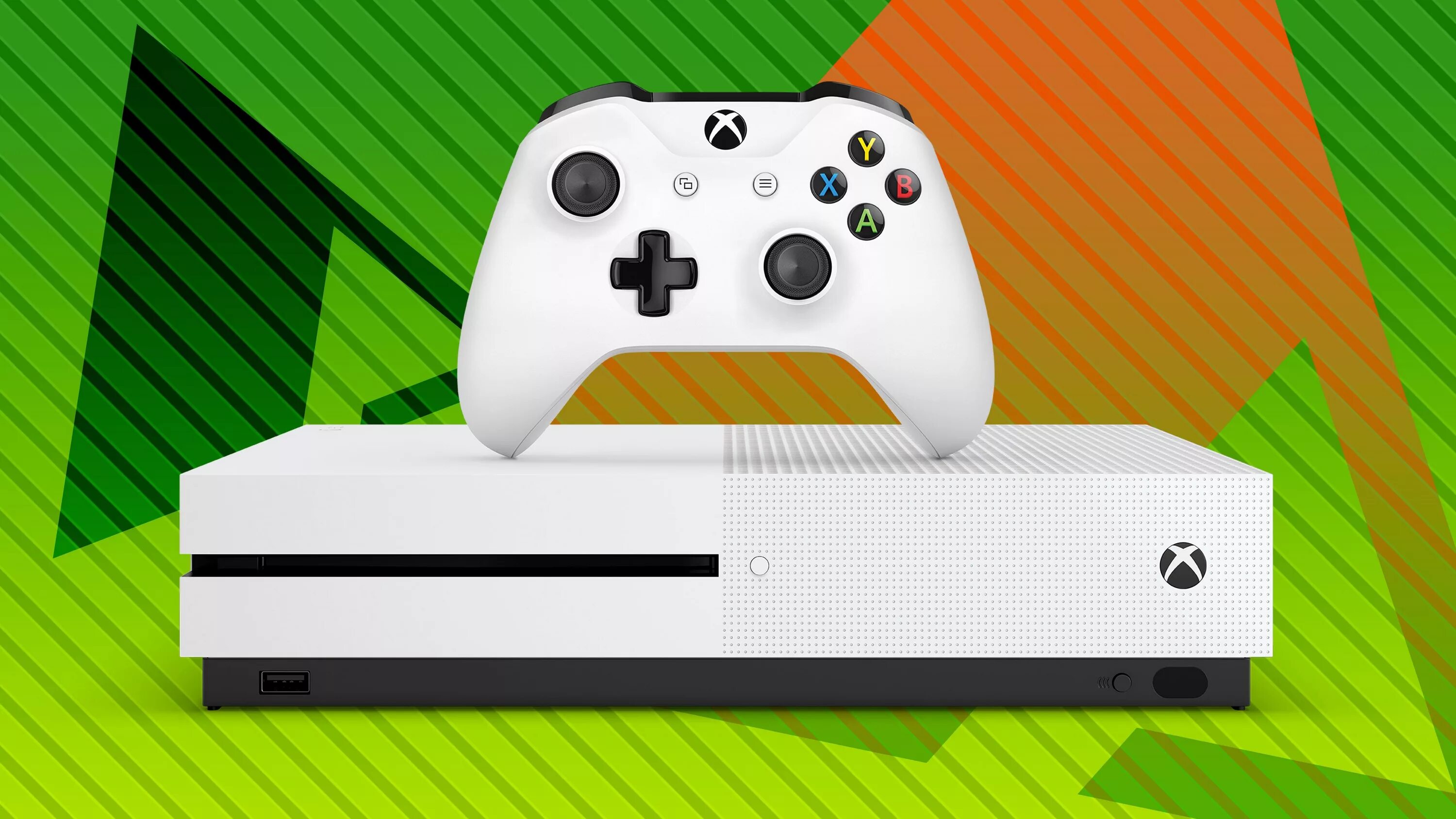 Xbox one s играем. Xbox one s. Xbox one s 2022. Xbox one s 2019. Xbox one x.