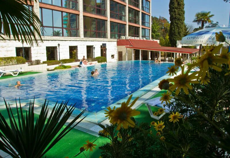 Сочи бриз spa, пансионат. Сочи бриз спа. Сочи бриз спа. Сочи бриз спа отель сочи. Сочи бриз спа.