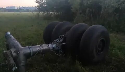 Упал ил 76 иваново список