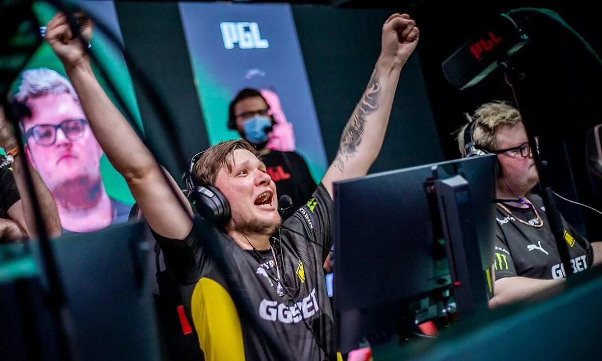 Cs 2 copenhagen major. Navi Katowice 2023. S1mple CS go 2022. S1mple CS go 2023. Navi 2022.