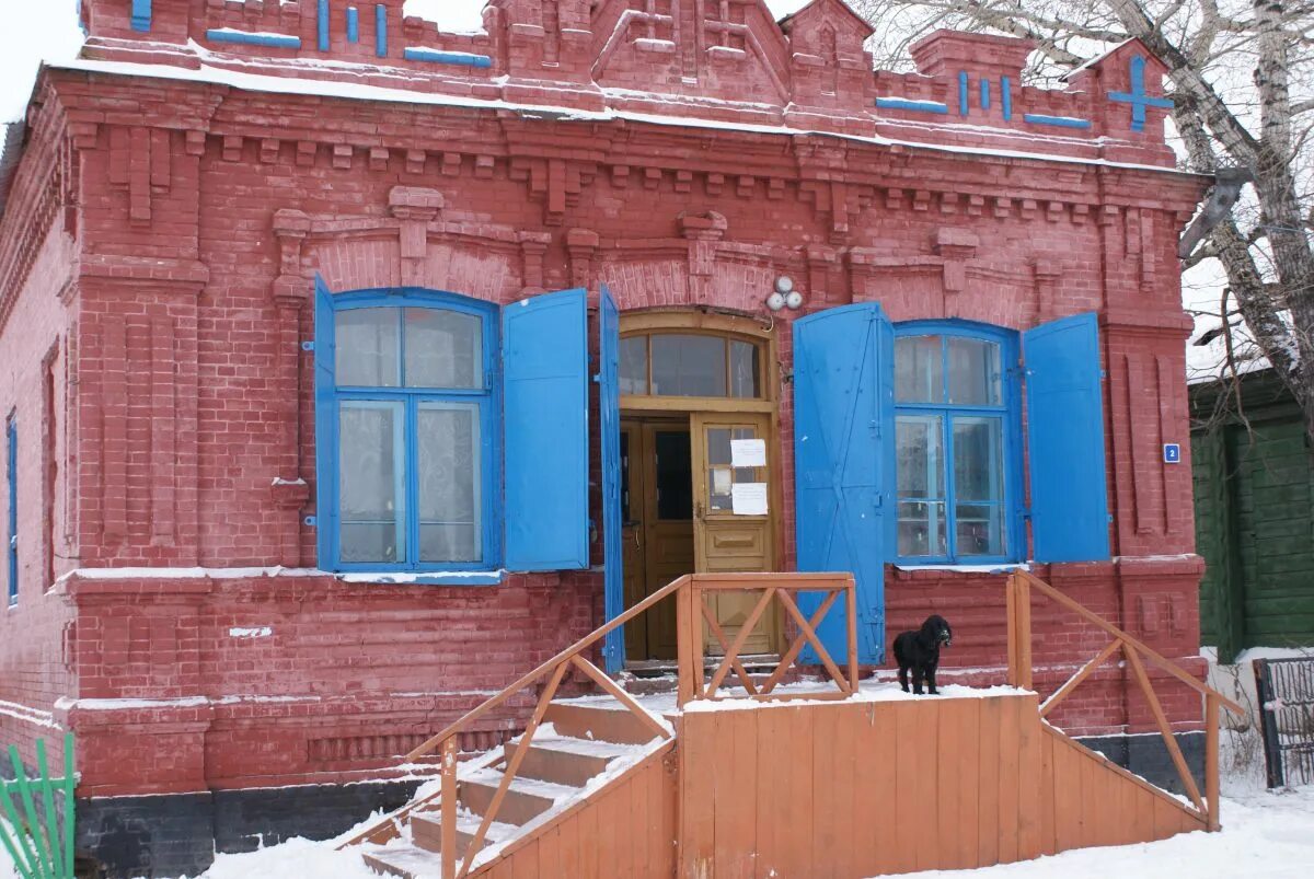 Чистоозёрное, церковь успения пресвятой богородицы. Покровка новосибирская область. Село троицкое новосибирская область. Село покровка самарская область. Орловка новосибирская область.
