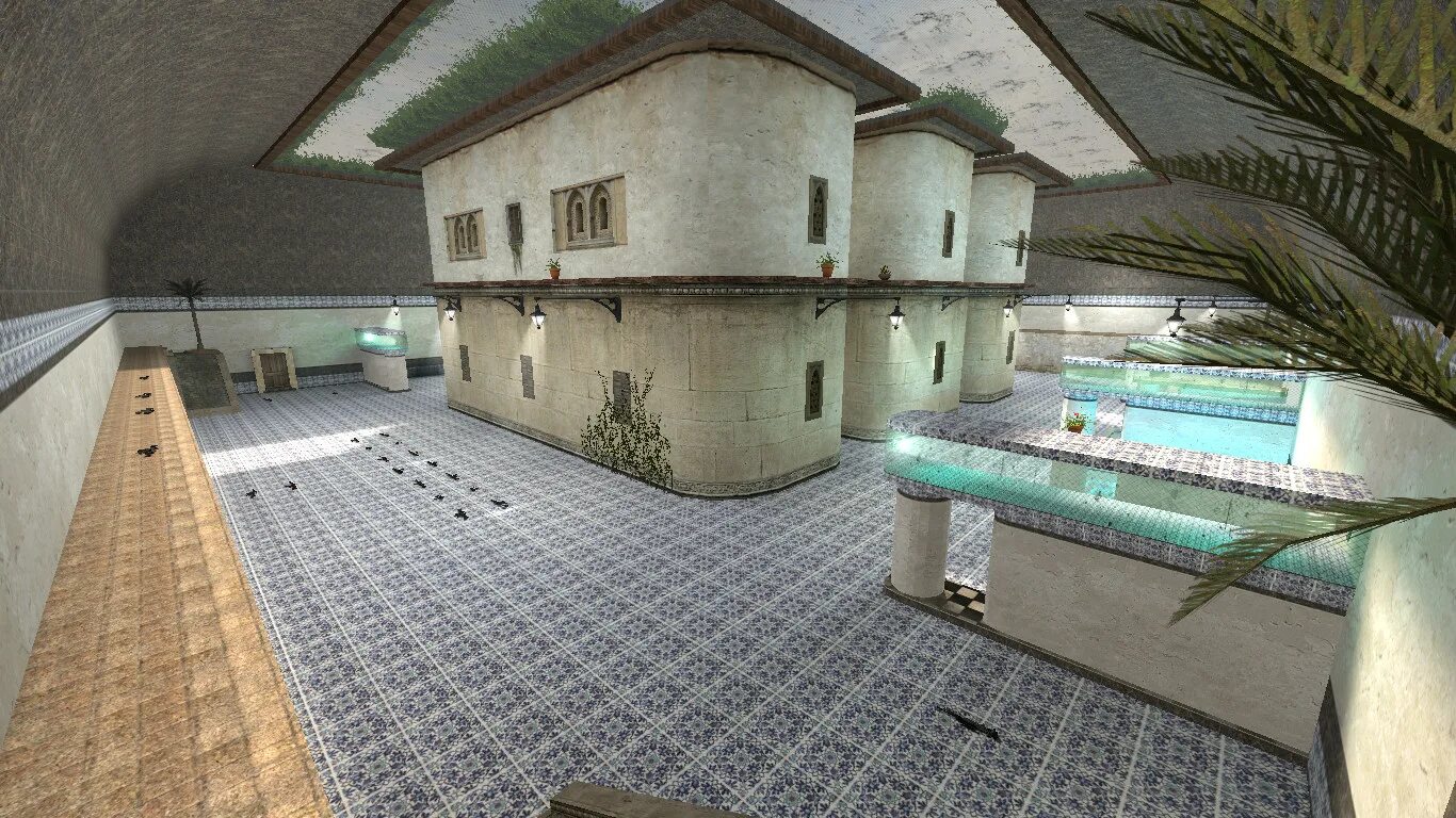 Карты map source