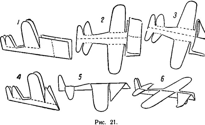 Самолет технология 4 класс. Самолет из картона. Модель самолета из бумаги чертеж. Модель самолета для сборки из бумаги. Трафарет самолета из картона.