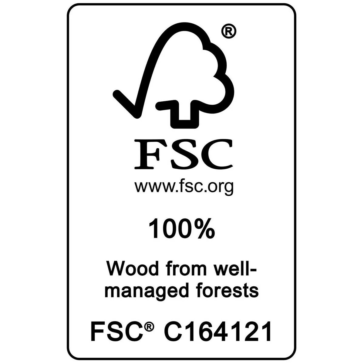 FSC микс упаковка FSC c130772. FSC на упаковке. Значок FSC. Маркировка FSSC на упаковке.