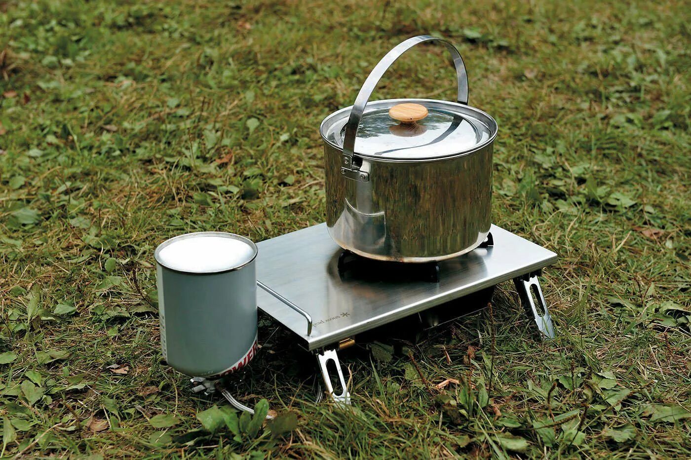 Camping stove. Snow Peak GS-600. Туристическая посуда Snow Peak. Snow Peak горелка туристическая. Походная горелка Snow Peak. Home & Camp Burner.