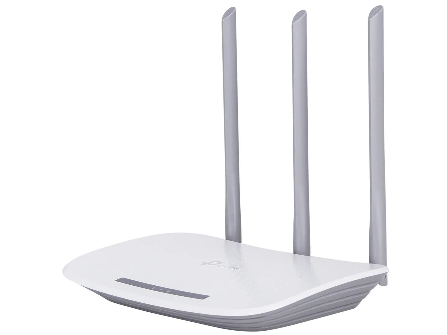 Wi fi роутер tp link tl wr845n. Tp-link tl-wr845n. tp link archer c60. tp-link tl-wr845n характеристики. держатель wi-fi роутера nova ekf.
