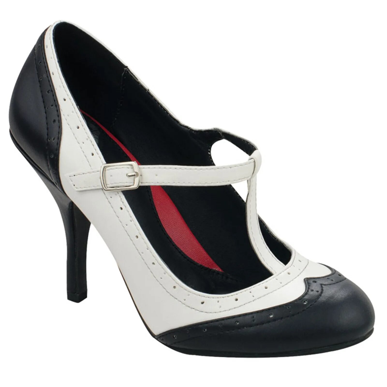 туфли в стиле ретро. туфли в стиле 60-х. ретро туфли женские. 1930 oxford shoes. туфли flapper-11.