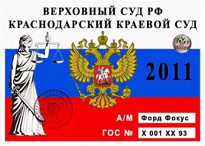 требования к судам при шлюзовании. зона прибрежного плавания. правила пропуска судов и составов через шлюзы ввп рф. средства противопожарной защиты на судах речного флота. книга внутренние водные пути россии.