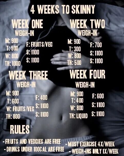 эмбрион на 4 неделе беременности. фитнес программа №6. 4 weeks. боевая классика надпись. 2022 weight loss challenge.