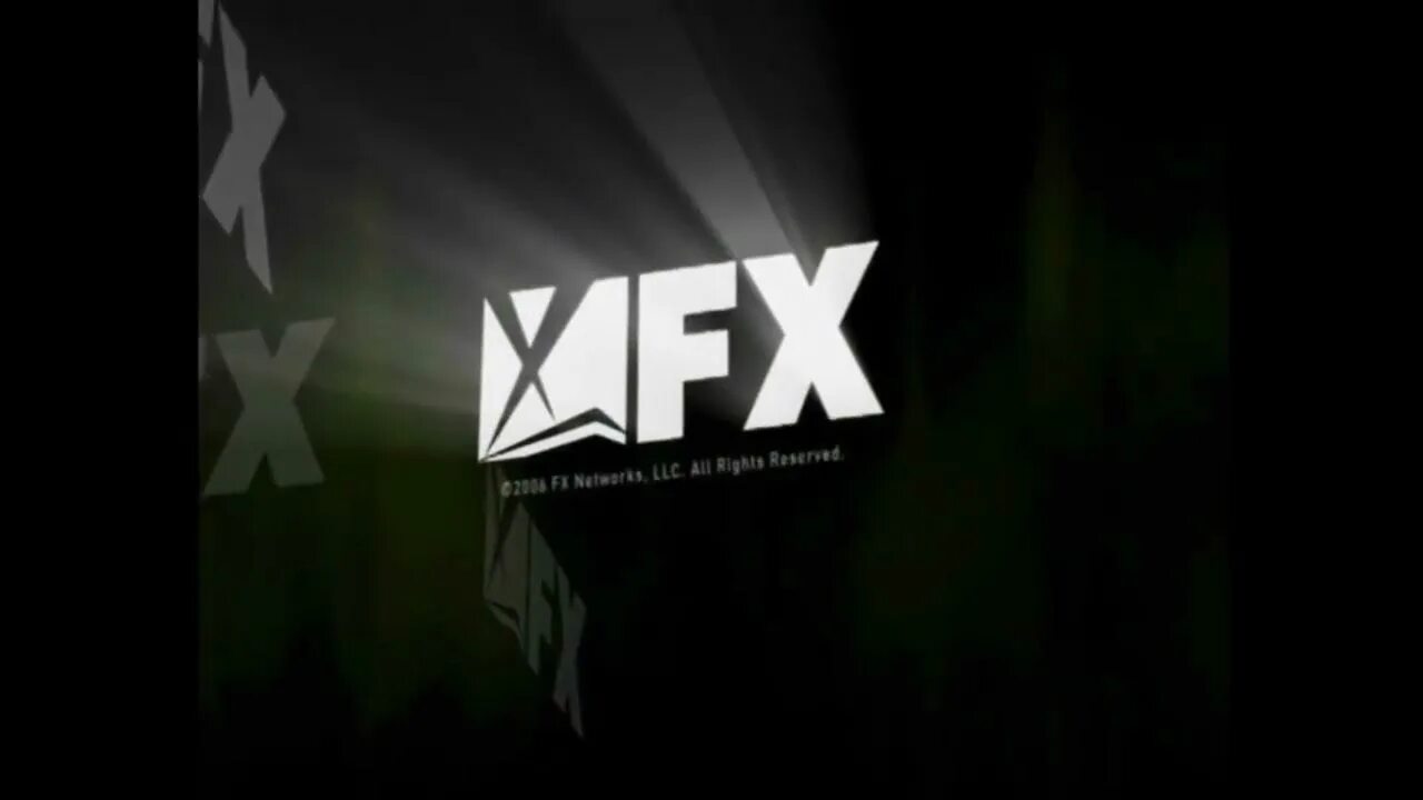 Fx представляет. Fx представляет