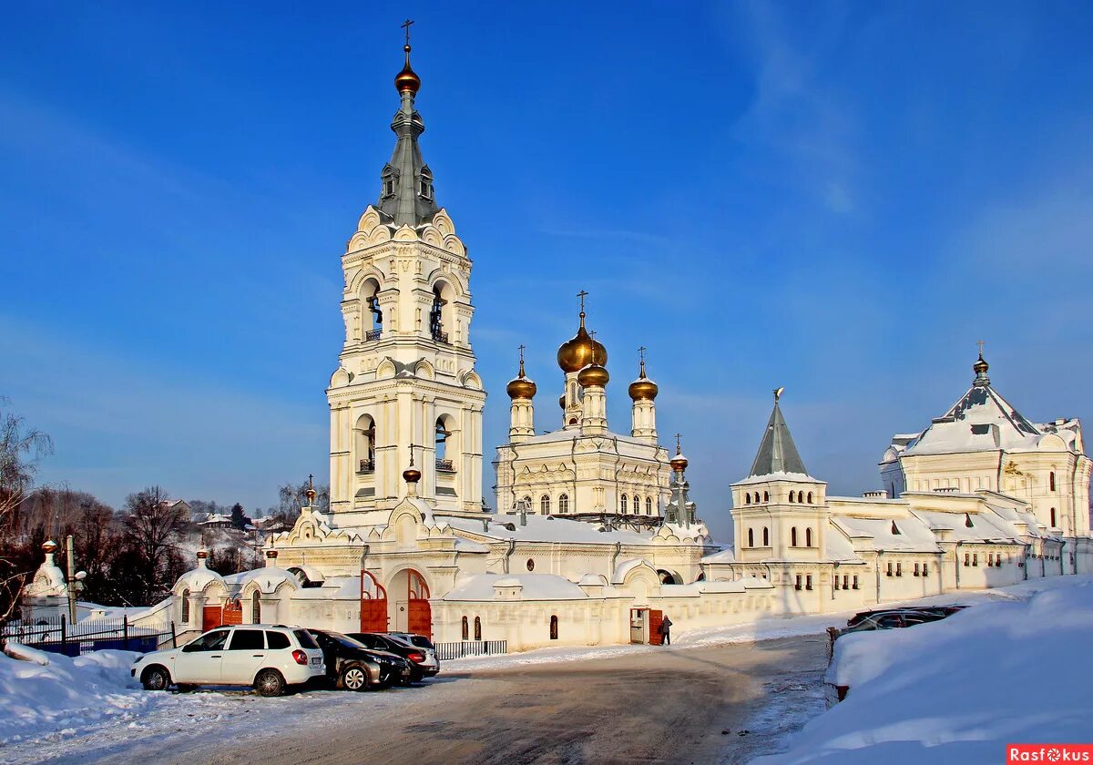 пермского свято-троицкого стефанова мужского монастыря. стефанов мужской монастырь. свято-троицкий стефанов монастырь пермь храм. свято троицкий стефанов монастырь пермь. свято-троицкий стефанов мужской монастырь.