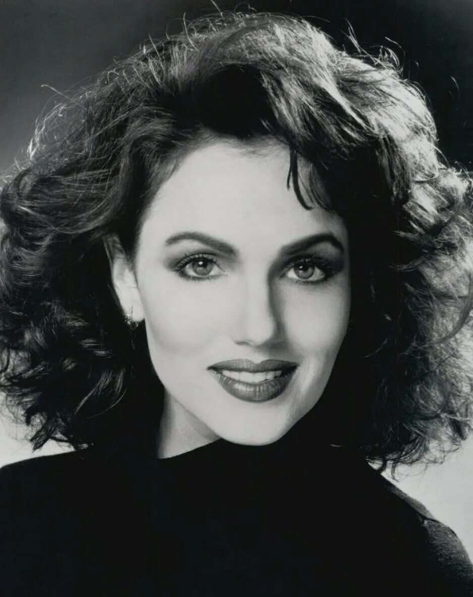 мэрилин монро 2022. сьюзан гриффитс мэрилин голая. сьюзан гриффитс актриса. сьюзан гриффитс. сьюзан гриффитс.