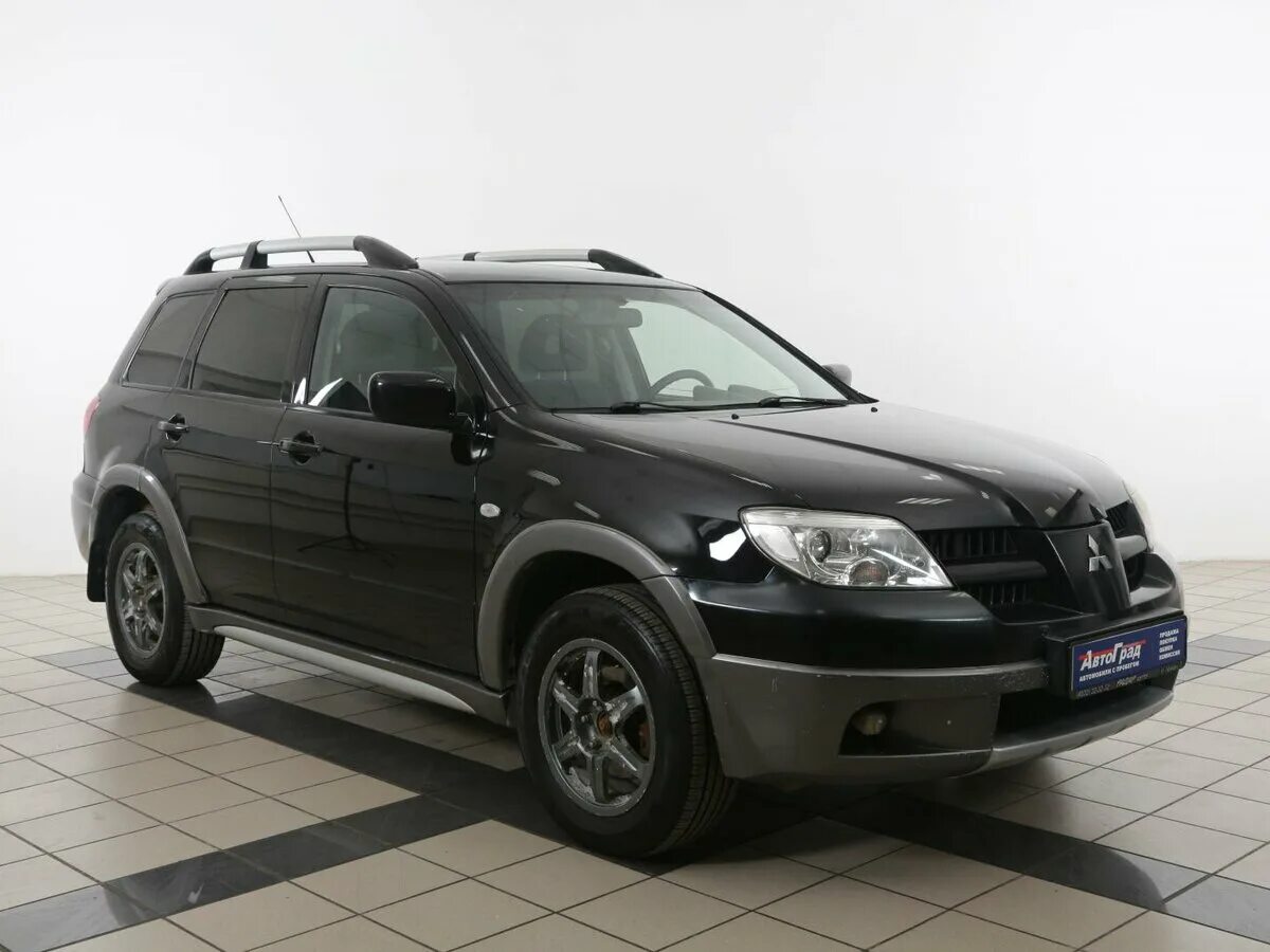 Мицубиси аутлендер 2004. Mitsubishi Outlander 2004. Митсубиси Аутлендер 2004. Митсубиси Аутлендер 2004 года. Мицубиси Аутлендер 2004 черный.