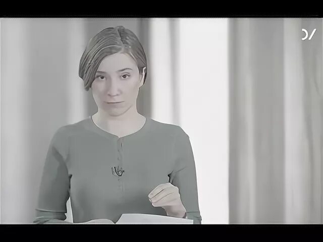 Шульман возвращение. Шульман возвращение