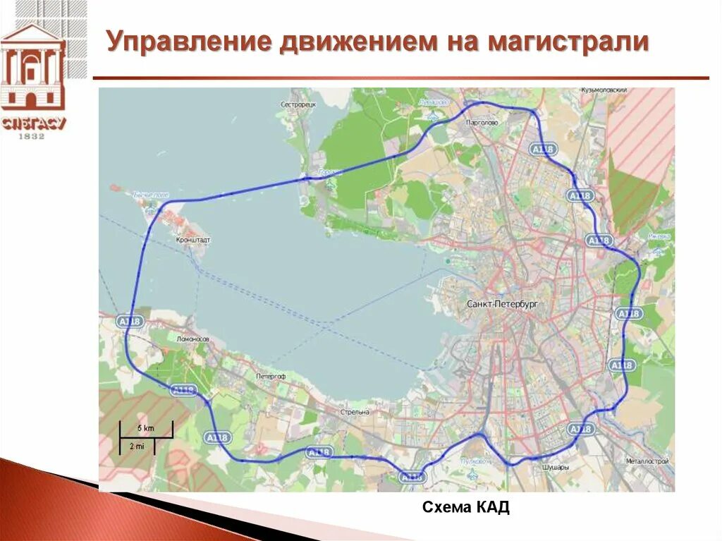 Широтная магистраль СПБ. Южная Широтная магистраль Санкт-Петербург проект. Широтная магистраль скоростного движения Санкт-Петербург на карте. Южная Широтная магистраль схема.