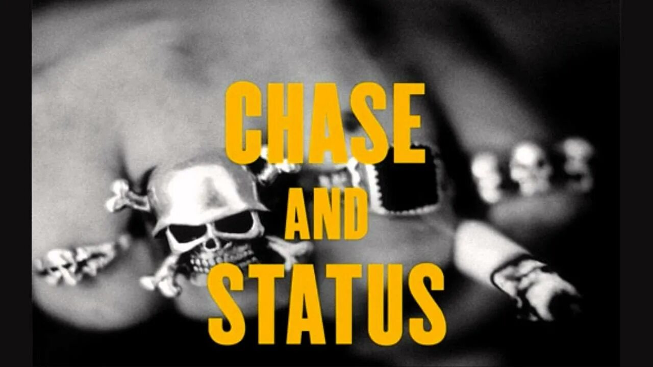 Chase status feat. Chase &amp; status. chase &amp; status - no problem. chase and status обложки альбомов. chase and status embrace.