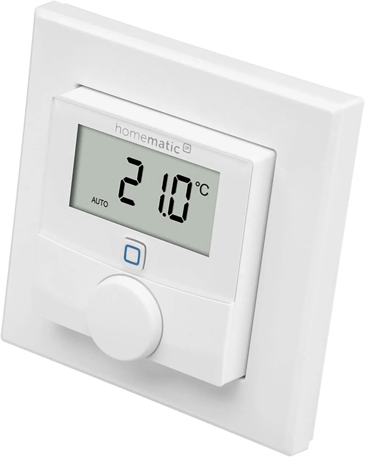 Fancoil thermostat. Home thermostat. Home thermostat. Home thermostat. Термостат настенный.