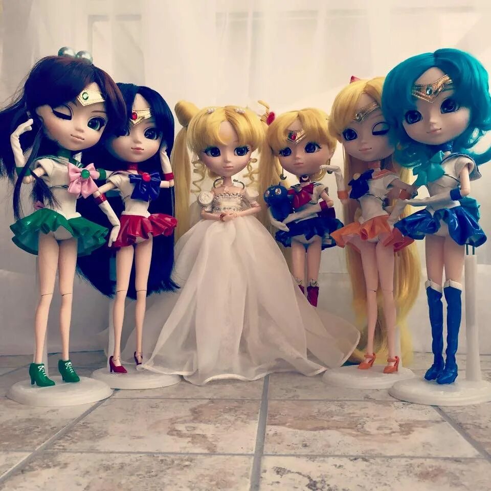 Кукла Пуллип Сейлор Мун. Pullip Sailor Moon. Сейлор Мун кукла пулип. Куклы Пуллип сейлормун. Кукла муна