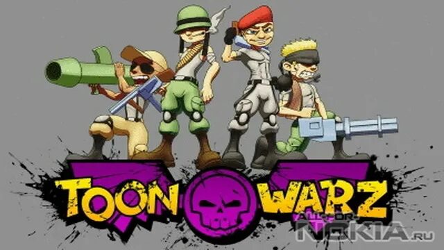 TOONWARZ. Sigame игра. Toon Wars. TOONWARZ Android. Se fan