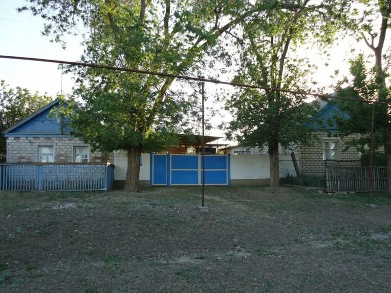 Вознесеновка калмыкия. Вознесеновка улица ленина калмыкия. Вознесеновка калмыкия. Вознесеновка элиста. Вознесеновка калмыкия ул молодежная.