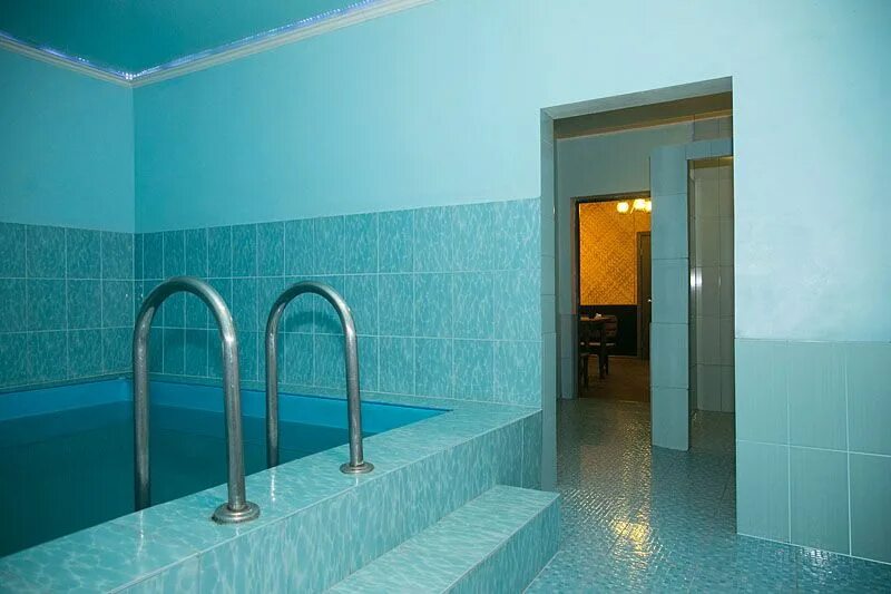 сауна рубин искитим. баня искитим. искитимский сауна. сауна рубин искитим. сауна искитим.