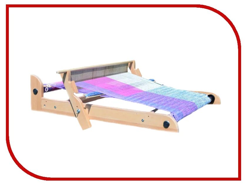 ручной ткацкий станок /оптима-юниор/. экояр ткацкие станки. оптима компакт ткацкий станок. 4 ремизный ткацкий станок. оптима мини ткацкий станок.