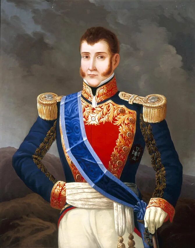 Агустин мадригаль. Агустин херонимо де итурбиде. Агустин i (император мексики). Агустин херонимо де итурбиде. Агустин.