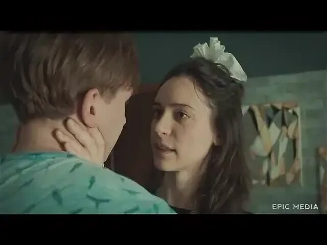 Мелодрама 5 букв. Долги совести (2016) мелодрама. Мелодрама 5 букв. Мелодрама 5 букв. Сирша ронан бруклин.