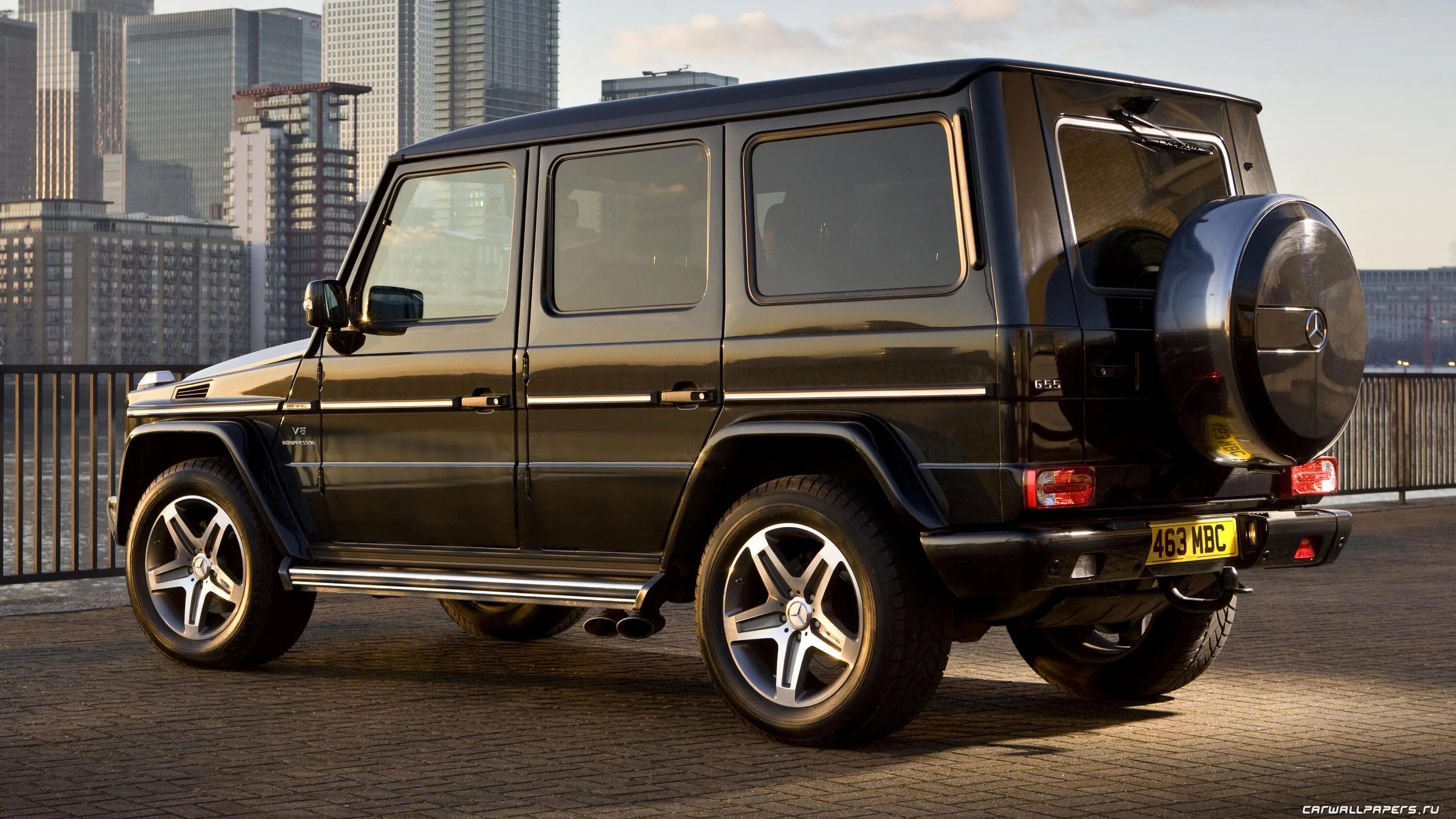 Mercedes Benz g55 AMG. Mercedes-Benz g-class g 55 AMG. Мерседес-Бенц Гелендваген g320. Mercedes Benz g class 55 AMG. Машины мерседес гелик