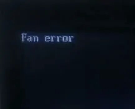 Компьютер error fan. Fan error. ошибка cpu fan error. fan error lenovo при включении. cpu fan error при загрузке.